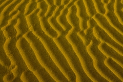Dunes