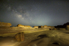 Astrophotography-10