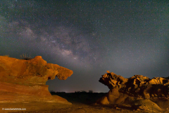 Astrophotography-9