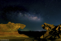 Astrophotography-8