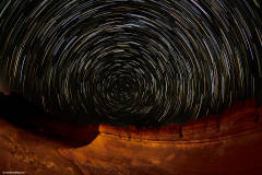 Astrophotography-6