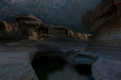 Astrophotography-7