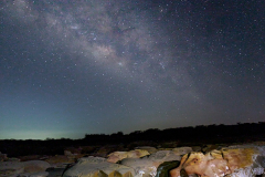 Astrophotography-5