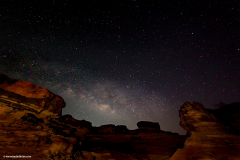Astrophotography-4