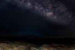 Astrophotography-2