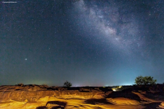 Astrophotography-1