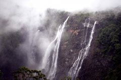 jog Falls, Karnataka