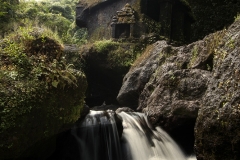 Palasamba, Maharashtra