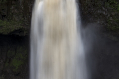 Marleshwar Falls, Maharashtra