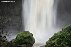 Marleshwar Falls, Maharashtra
